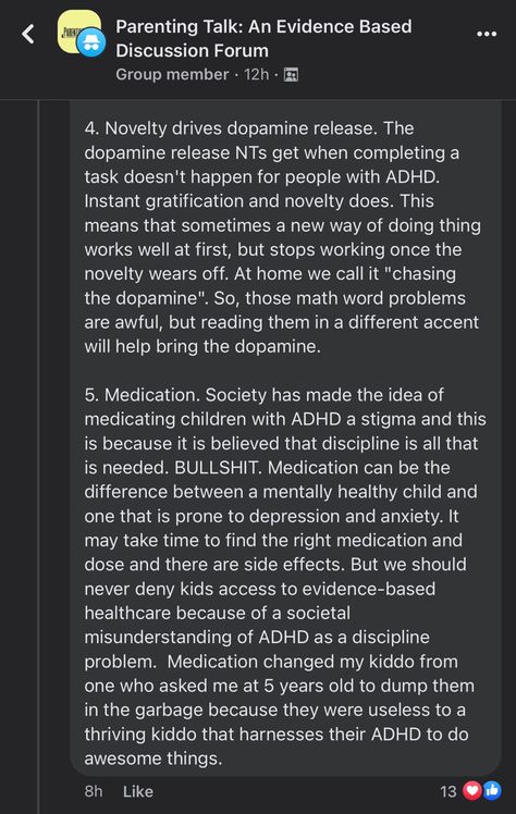 Emotionally Healthy, Where Is My Mind, Math Word Problems, Life Routines, Mental Health Disorders, Plot Twist, Mental And Emotional Health, Word Problems, Infj