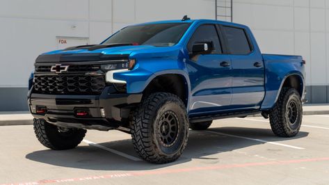 Chevy Zr2 Silverado, Chevy Colorado Trail Boss, Zr2 Silverado, 2024 Chevy Silverado, Chevy Colorado Zr2, Chevrolet Trucks Silverado, 2023 Silverado, Chevy Silverado Z71, Silverado High Country