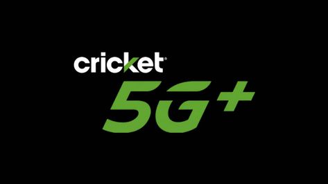 Cricket Wireless, Data Plan, Into The Future, Samsung Galaxy S20, Book Worth Reading, Worth Reading, The Future, Smartphone, Samsung Galaxy