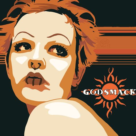 I only listen to Whatever but I love this cover art Godsmack Album Covers, My Drawings, Cover Art, Album Covers, Love This, Bible, Drawings, I Love, Quick Saves