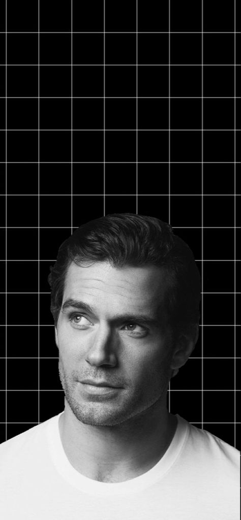 Henry Cavill Wallpaper Iphone, Henry Cavill Aesthetic, Henry Cavill Wallpaper, Henry Wallpaper, Man Aesthetic, Kendall Jenner Outfits, Jenner Outfits, Mission Impossible, Favorite Actors