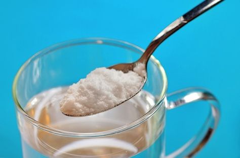 What is a good substitute for baking soda Menu For Diabetics, Exhaustion Symptoms, Baking Soda Substitute, Make Alkaline Water, Baking Soda For Skin, Adrenal Exhaustion, Drinking Baking Soda, Rashes Remedies, Getting Rid Of Phlegm