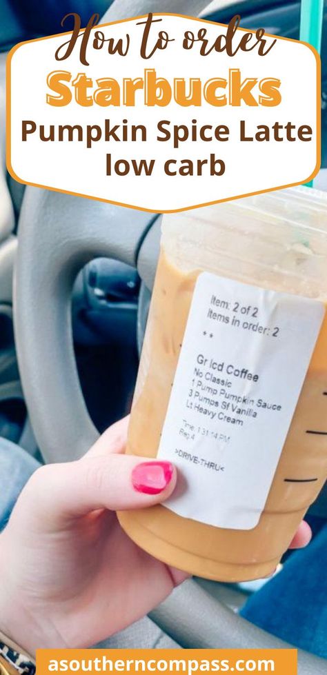 Keto Pumpkin Coffee Starbucks, Keto Pumpkin Spice Coffee, Pumpkin Spice Keto, Keto Pumpkin Drink Starbucks, Keto Starbucks Drinks Pumpkin Spice, Keto Psl Starbucks, Starbucks Keto Fall Drinks, Keto Pumpkin Drinks, Healthy Psl Starbucks