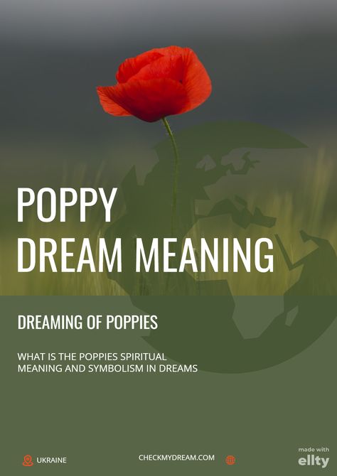 poppy dream meaning, red poppy flower in a dream, dreaming about poppies, dream about poppy field, poppy in vase Poppy Meaning Language Of Flowers, Poppy Meaning, Poppy Seed Magical Properties, Poppy Spiritual Meaning, Poppy Name, Poppy Symbolism, Dream Meaning, Feeling Of Loneliness, Poppy Seed Cake