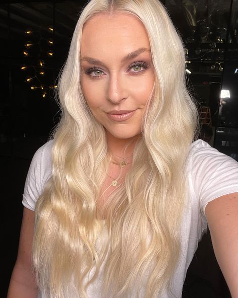 Lindsey Vonn, Sports Illustrated Swimsuit, Daenerys Targaryen, Game Of Thrones, Game Of Thrones Characters, Entertainment, Sports, On Instagram, Beauty