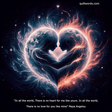 Twin Flame Love Quotes Twin Flame Love Quotes Feelings, What Is Soulmate, Mirror Soul, Soulmate Manifestation, Flame Quotes, Lost And Confused, Universe Quotes Spirituality, Twin Flame Runner, Twin Flame Love Quotes