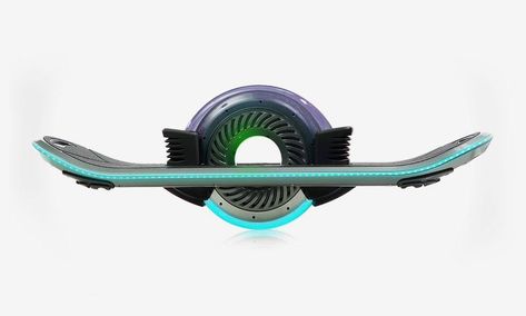 One Wheel, Balancing Scooter, Inline Skates, Skateboard Design, High Tech Gadgets, Electric Skateboard, Longboards, Diy Repair, Cool Tech