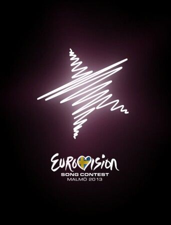 #eurovision #logo #design #graphic #theme #art #song #contest #idea #logos #junioreurovision #instagram #inspiration #illustration #designer #artist Eurovision Poster, Eurovision Logo, Junior Eurovision, 2023 Poster, 10 Logo, Logo Desing, Inspiration Illustration, Summer Beach Party, Artist Logo