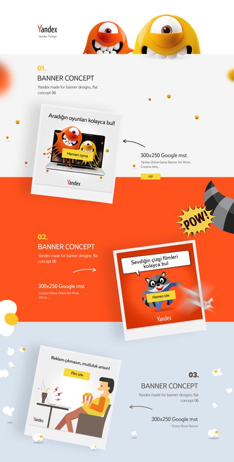 Kids App Design, Emailer Design, Ui Ux 디자인, Kids Web, Ui Design Website, Creative Web Design, Homepage Design, Webpage Design, Website Design Layout