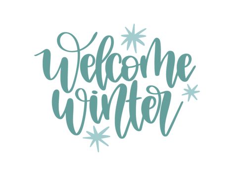 Free welcome winter svg cut file for silhouette and cricut! Make some cute DIY craft projects with this free winter svg file. Cut or print the craft file and make home decor, clothes, signs, mugs and more. #winter #svg Neuer Monat, Winter Words, Welcome Winter, Winter Quotes, Winter Signs, Best Friend Poems, Winter Svg, Hello Winter, Free Svg Files