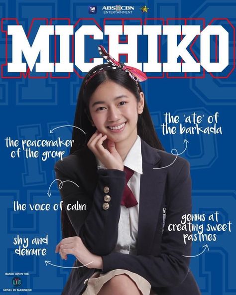 Kaori Oinuma, He's Into Her, Student Council Campaign Posters, Student Council Campaign, Youtube Editing, Graphic Design School, Student Government, Canvas Learning, Dance Poster