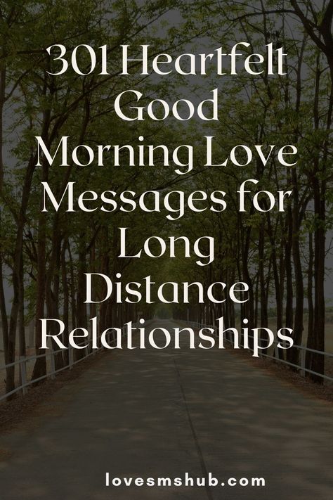 counting down the moments until we’re reunited. Poems For Long Distance Boyfriend, Good Morning Long Distance Love, Long Distance Good Morning For Him, Good Morning Long Distance For Him, Good Morning Love For Him Long Distance, Long Distance Messages For Him, Good Morning Quotes For Him Long Distance, Distance Relationship Quotes For Him, Long Distance Relationship Message