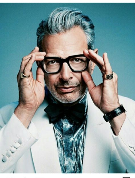 Jeff Goldblum photographed by Pari Dukovic Male Headshots, Jeff Goldblum, Headshot Poses, Headshots Women, Headshot Photos, Corporate Portrait, Actor Headshots, Corporate Headshots, Business Headshots