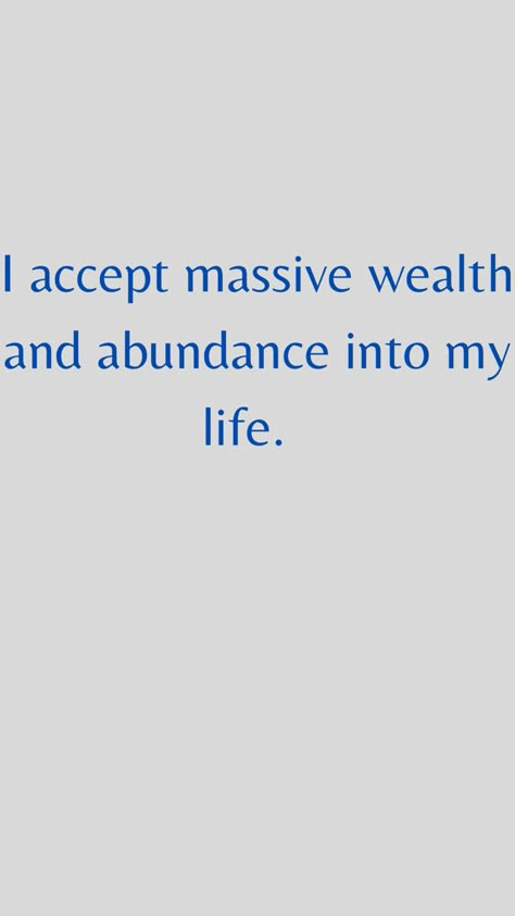 Lottery Win Affirmations, Winning The Lottery Aesthetic, Lottery Aesthetic, Aesthetic Workplace, Manifesting Money Affirmations, Aesthetic Manifestation, Manifestation Prayer, Lottery Win, Birthday Best Friend