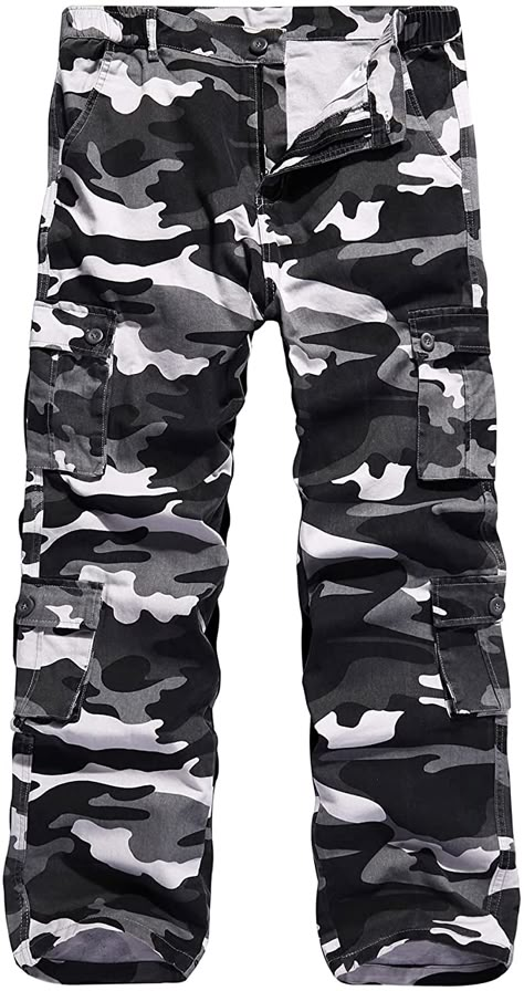 White And Black Camo Pants Outfit, Black And White Camo Pants Outfit, Camouflage Pants Outfit Men, Camo Outfit Men, Camo Pants Outfit Men, Camouflage Pants Outfit, Black Camo Pants, Black Cat Outfit, Camoflauge Pants