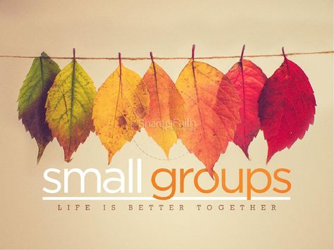 Small Groups Church PowerPoint Thanksgiving Poems, More Than A Feeling, Instagram Review, Humble Heart, Great Poems, Church Graphics, First Thanksgiving, Praise Songs, Over The River