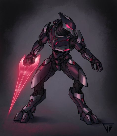 Sangheili Art, Halo Oc, Halo Elite Art, Halo Elite, Halo Elites Female, Halo Spartan Oc, Halo Silent Shadow, Halo Sangheili Art, Halo Brute Art