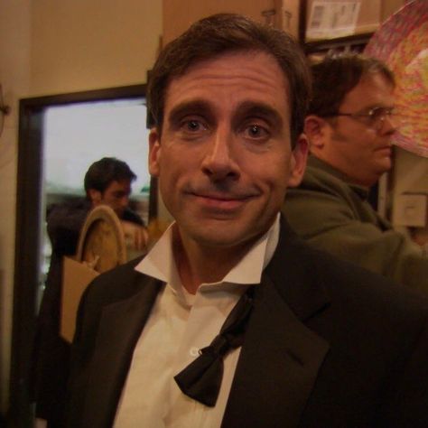 Office Cast, Best Of The Office, Michael Scott The Office, The Office Jim, Prison Mike, Office Jokes, Office Icon, The Office Show, Worlds Best Boss