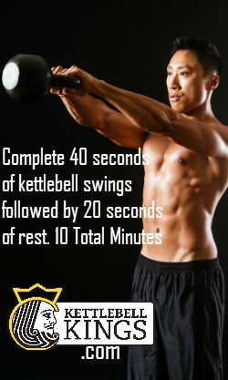 Kettlebell Routines, Kettlebell Benefits, Kettlebell Abs, Kettlebell Kings, Kettlebell Challenge, Kettlebell Cardio, Kettlebell Circuit, High Intensity Cardio, Kettlebell Training