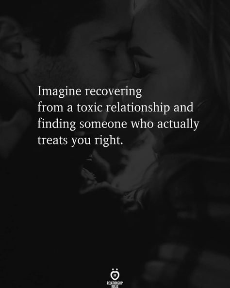 Toxic Relationship Quotes, Trust Quotes, There Is Hope, Relationship Struggles, Toxic Relationship, Relationship Psychology, Best Relationship Advice, Real Relationships, Relationship Help