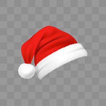 Hut Clipart, Christmas Hat Png, Santa Hat Clipart, Emoji Hat, Balloon Vector, Santa Hat Png, Merry Christmas Font, Santa Claus Clipart, Merry Christmas Typography