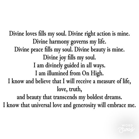 Dr. Joseph Murphy Joseph Murphy Affirmations, Week Affirmation, Dr Joseph Murphy, Positive Books, Joseph Murphy, Setting Intentions, Manifestation Tips, Summer Lookbook, Morning Prayers