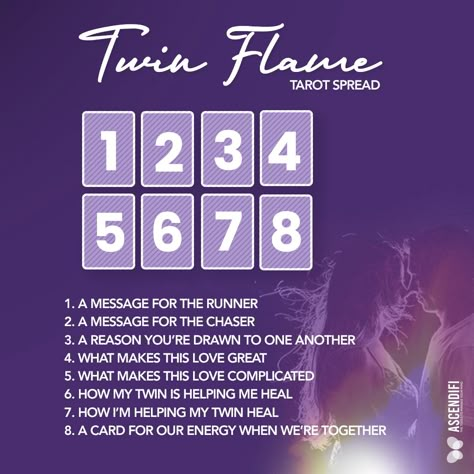 Twin Flame Spell, Is He Cheating Tarot Spread, Love Tarot Spread Relationships, Twin Flame Tarot Spread, Tarot Spreads For Twin Flame, Tarot Spreads Twin Flame, Advice Tarot Spread, Twin Flame Tarot, Love Tarot Spread