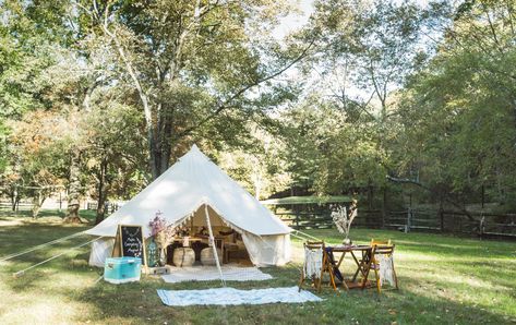 Book your Yurt | Yurt Party Yurt Party, Jersey Shore Wedding, Bush Wedding, Philadelphia Wedding, Yurt, Jersey Shore, Cocktail Hour, Event Planner, Wedding Planner