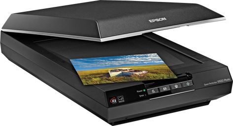 Photo Scanner, Photo Fix, Film Up, Focus Images, Photo Scan, Image Film, Artwork Images, Color Photo, Windows Xp