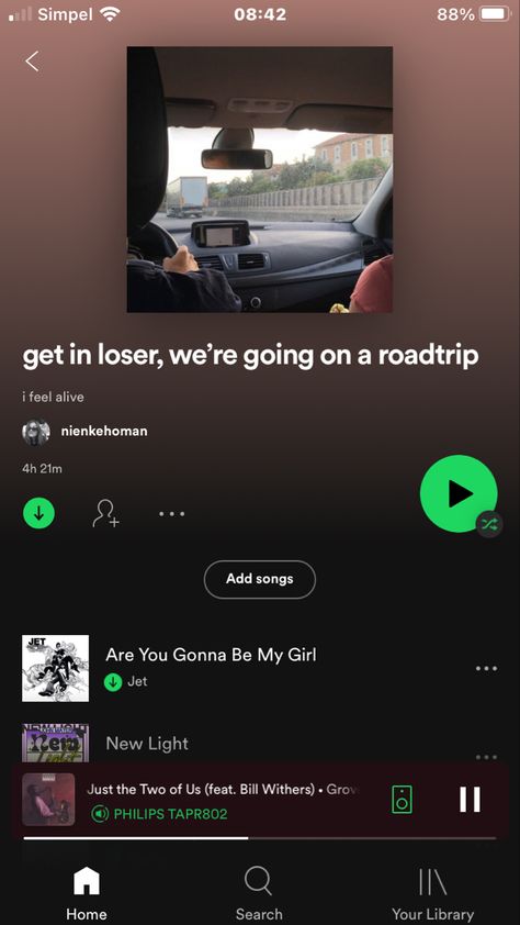 Car Rides Playlist, Car Ride Playlist, Music Names, Aesthetic Playlist, Playlist Names, Playlist Ideas, Song Suggestions, Long Car Rides, Press Play