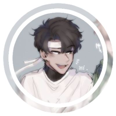 14 Sapnap Fanart Cute Pfp