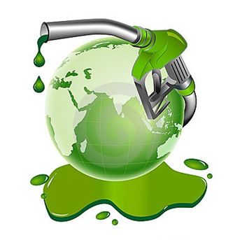 Finepac is Manufacturer and supplier of Biodiesel Plant in India as well as Overseas also. Biodiesel is an alternative diesel fuel. Bio Diesel, Oil Quote, Save Planet Earth, Alternative Fuel, Save Fuel, Our Energy, Pinterest Images, Fossil Fuels, Oil Plant