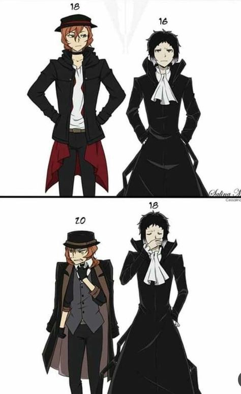 Akutagawa Dazai, Image Meme, Bungou Stray Dogs Characters, Dazai Bungou Stray Dogs, Chuuya Nakahara, Anime Dancer, Dazai Osamu, Bongou Stray Dogs, Dog Boarding