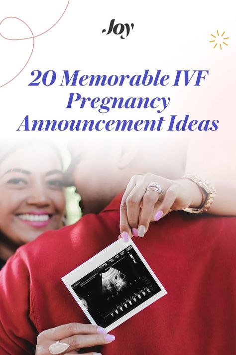 Celebrate your IVF journey with these 20 unique and heartfelt pregnancy announcement ideas. From creative photoshoots to personalized gifts, make your special news unforgettable. Click to discover the perfect way to share your joy! #IVFPregnancy #PregnancyAnnouncement #IVFJourney #BabyOnTheWay #MemorableMoments Pregnancy Reveal Photos, Ivf Pregnancy Announcement, Creative Photoshoots, Pregnancy Announcement To Parents, Unique Pregnancy Announcement, Pregnancy Announcement Photoshoot, Pregnancy Announcement Ideas, Ivf Pregnancy, Baby Parenting