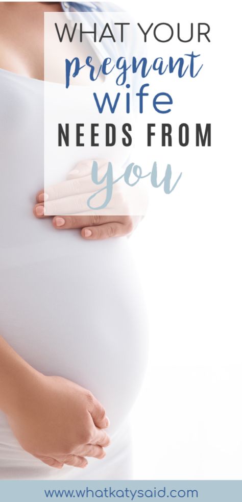 Feeling unsure on how to support your pregnant partner? Here are 5 simple ways that will show her you care. How To Tell Your Partner Your Pregnant, Support Pregnant Wife, Things You Need While Pregnant, Pregnant Wife Quotes, How To Treat Your Pregnant Wife, How To Take Care Of Pregnant Wife, Planning To Get Pregnant, Pregnancy Husband, Husband Taking Care Of Pregnant Wife