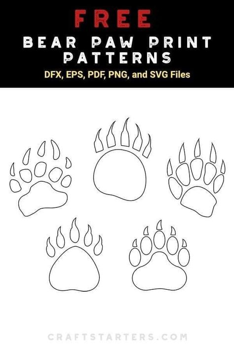 Bear Tracks Paw Prints, Indigenous Applique Patterns, Bear Paw Print Svg Free, Bear Paw Medallion, Bear Paw Beading Pattern, Bear Paw Beaded Medallion, Bear Paw Pattern, Metis Beadwork Patterns Free, Bear Paw Print Tattoo