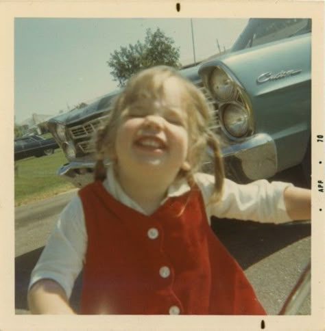 Bar Of Soap, About Cars, Mary Kate, Car Ride, First Car, The Hospital, My Parents, Happy Friday, Vintage Photos