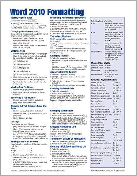 Microsoft Word Lessons, Computer Shortcut Keys, Microsoft Word 2010, Microsoft Excel Tutorial, Microsoft Office Word, Excel Shortcuts, Computer Help, Office Word, Computer Shortcuts