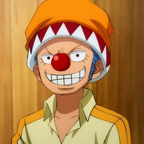 Buggy And Shanks, Baggy Le Clown, Buggy Shanks, Buggy Wuggy, One Piece Pfp, Sarada Uchiha, The Clown, One Piece Pictures, One Piece Anime