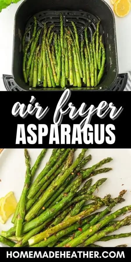 Frozen Asparagus, Air Fryer Asparagus, Recipes With Parmesan Cheese, Baked Fish Fillet, Pinterest Food, Asparagus Fries, Healthy Side Dish, Keto Vegan, How To Cook Asparagus