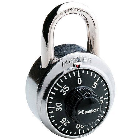 Master Lock Combination Lock Locker Locks, Glass Door Lock, Metal Lockers, Key Storage, Technology Fashion, Security Locks, Combination Locks, Sliding Glass Door, Door Locks