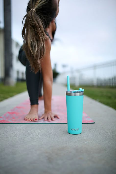 Lifestyle Photography Food, Neon Tumbler, Bottle Shoot, Cups With Lids And Straws, Harley Davidson Trike, Santa Patterns, Cups With Lids, Reusable Tumbler, Reusable Water Bottles