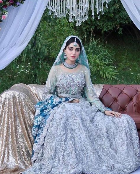 Pakistani dress Walima Dresses Pakistani Brides, Walima Dresses Pakistani, Anmol Baloch, Walima Dresses, Pakistani Brides, Baju Kahwin, Dresses Pakistani, Pakistan Dress, Walima Dress