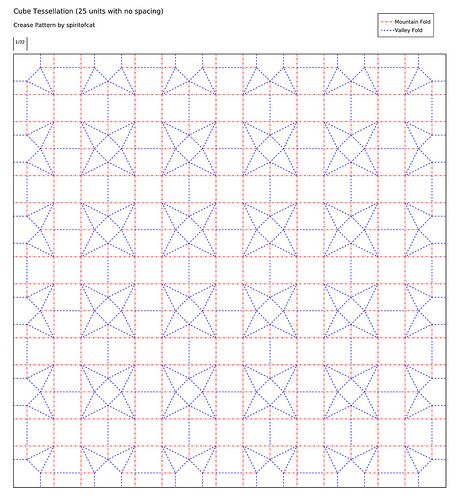 Tessellation Patterns, Origami Shapes, Origami Patterns, Origami Paper Art, Calligraphy Pens, Paper Folding, Origami Paper, Artsy Fartsy, Paper Art