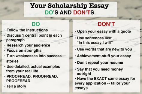 Scholarship Application, School Scholarship, College Admission Essay, College Application Essay, College Scholarships, Essay Tips, Essay Format, Best Essay Writing Service, Scholarship Essay