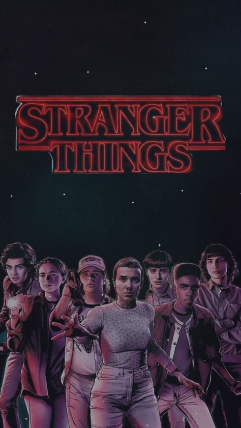 happy stranger things day!!! what's ur fav season? #strangerthingsday #strangerthings #st #Netflix #show Stranger Things Day, Netflix Show, Stranger Things, Quick Saves