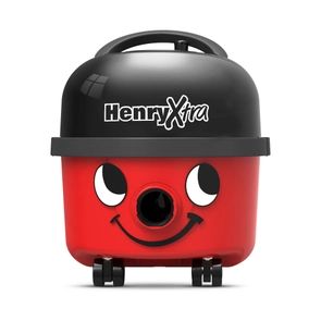 The Full Range of Henry Vacuum Cleaners Henry Vacuum, Canister Vacuum, Steam Cleaners, Pet Odors, Vacuum Bags, Combo Kit, Cordless Vacuum Cleaner, Cordless Vacuum, How To Clean Carpet