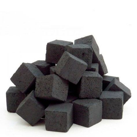 We are a manufacturer and supplier of coconut shell charcoal briquettes in Indonesia. #charcoal #shisha #charcoalbriquette Bible Tattoos, Coconut Charcoal, Charcoal Briquettes, Wood Charcoal, Coconut Shell, Photoshop Actions, Black Charcoal, Lebanon, Java