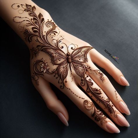 Arabic Style Mehndi Design, Mehedi Design 2024, New Eid Mehndi Designs 2024, Mehedi Design Simple For Eid, New Mehndi Design 2024, Henna Design 2024, Eid Mehndi Designs Arabic Full Hand Hand, Heena Design 2024, Mahendi Designs Latest Front Hand Easy