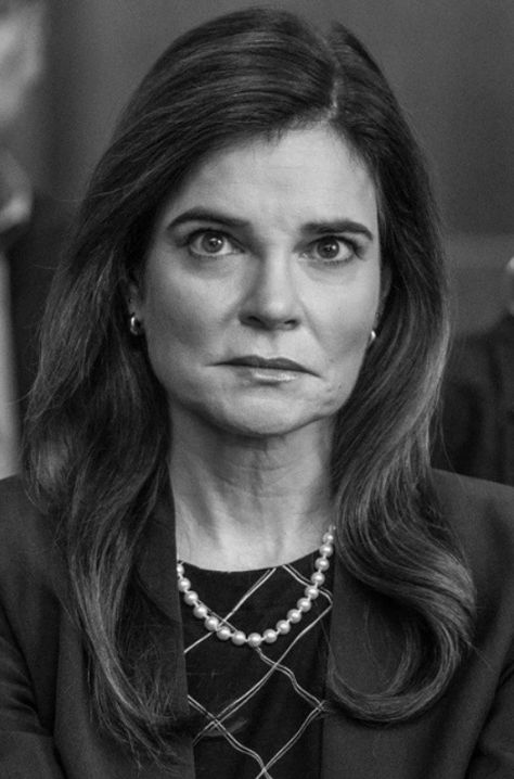 Marie Schrader, Betsy Brandt, Better Call Saul Marie Schrader, Betsy Brandt, Call Saul, Better Call Saul, Breaking Bad, Lasagna, Lasagne